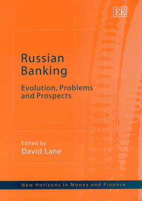 Russian Banking