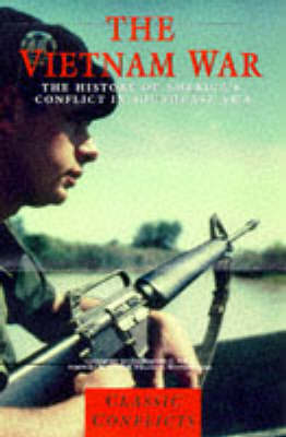 VIETNAM WAR
