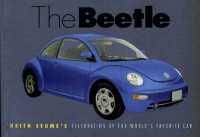 BEETLE (STYLE SERIES)