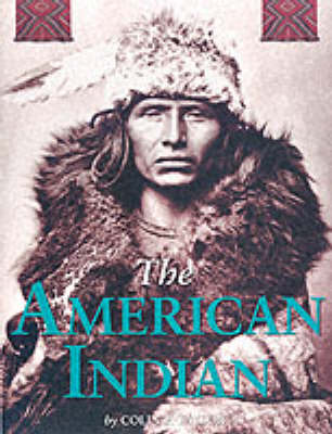 AMERICAN INDIANS
