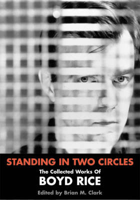 Standing in Two Circles