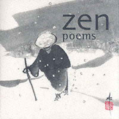 Zen Poems