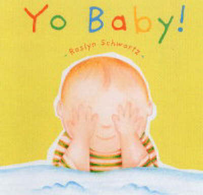 Yo Baby!