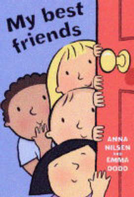 My Best Friends