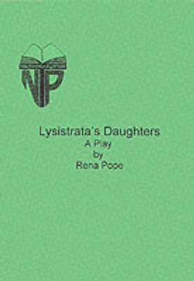 Lysistrata's Daughters