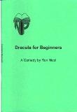 Dracula for Beginners