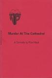 Murder at the Cathedral