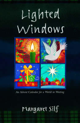 Lighted Windows