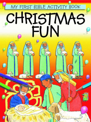 Christmas Fun