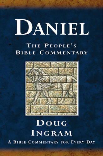 Daniel