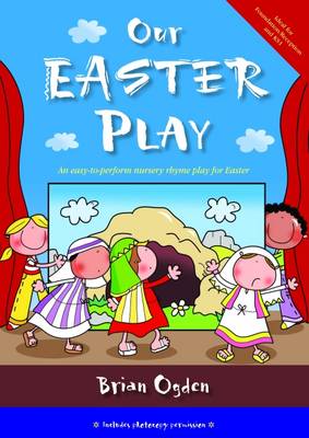 Our Easter Play