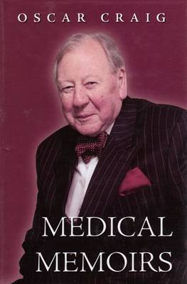 Medical Memoirs