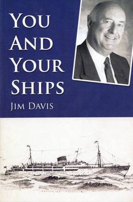 You and Your Ships