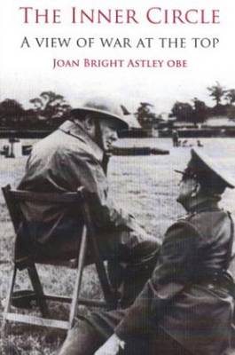 The Inner Circle