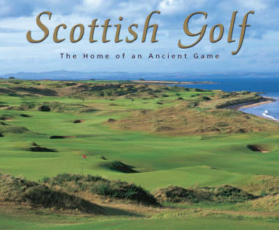 Scottish Golf