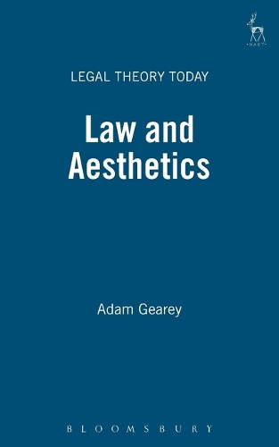 Law and Aesthetics