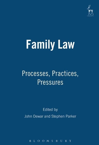 Family Law