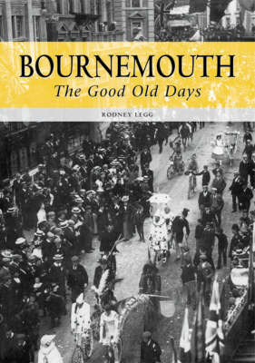 Bournemouth
