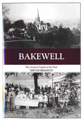 Bakewell