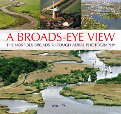 A Broads-eye View