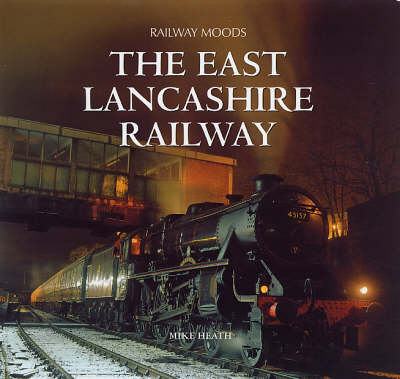 Railway Moods