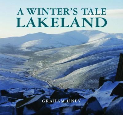 A Winter's Tale Lakeland