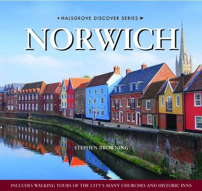 Norwich