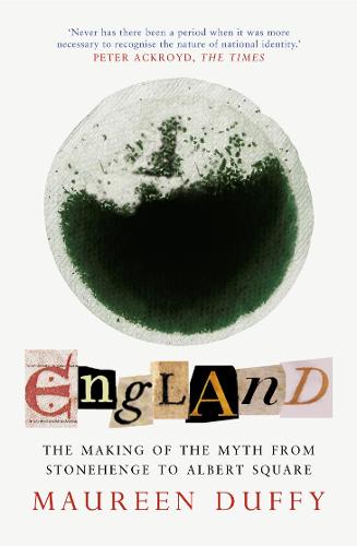 England