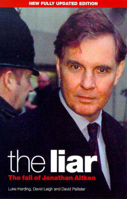The Liar