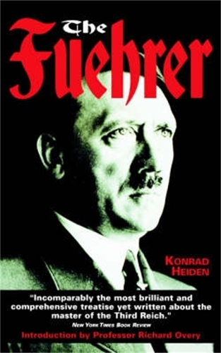 The Fuhrer