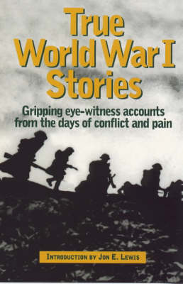 On the Front Line