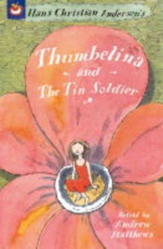 Thumbelina