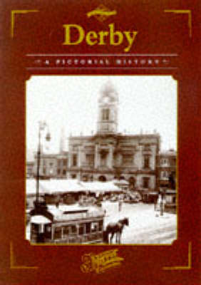 Sevenoaks