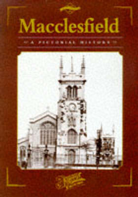 Macclesfield