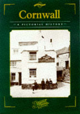 Cornwall