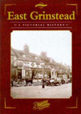 East Grinstead