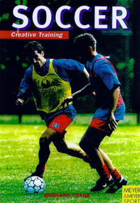 Creative Soccer Training