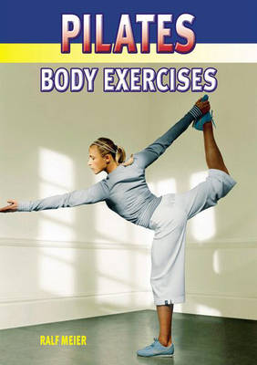 Pilates