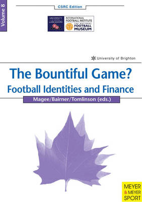 The Bountiful Game?
