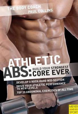 Athletic Abs