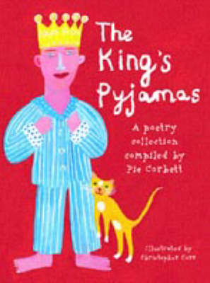 KINGS PYJAMAS