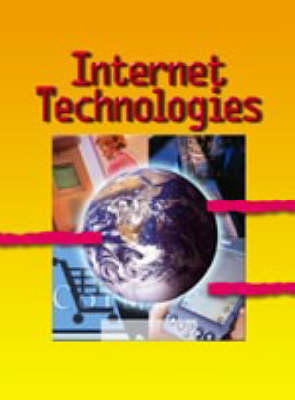 TOMORROW'S SCIENCE INTERNET TECHNOL