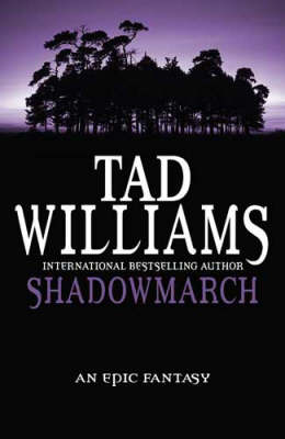 Shadowmarch