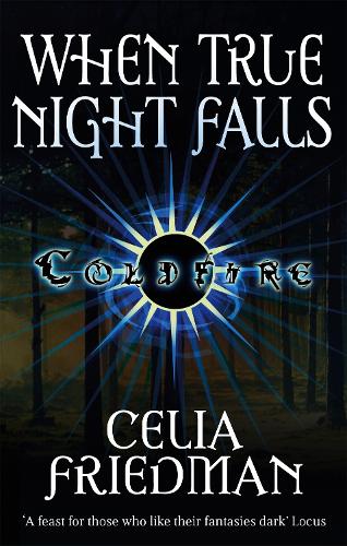 When True Night Falls