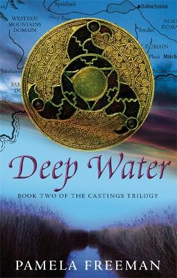 Deep Water