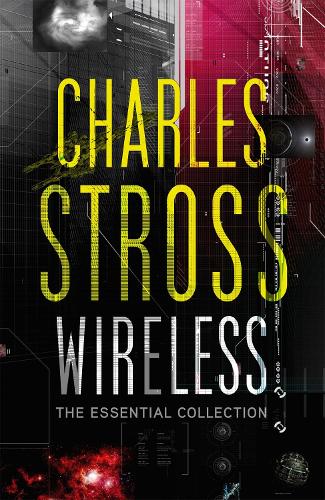 Wireless
