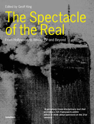 The Spectacle of the Real
