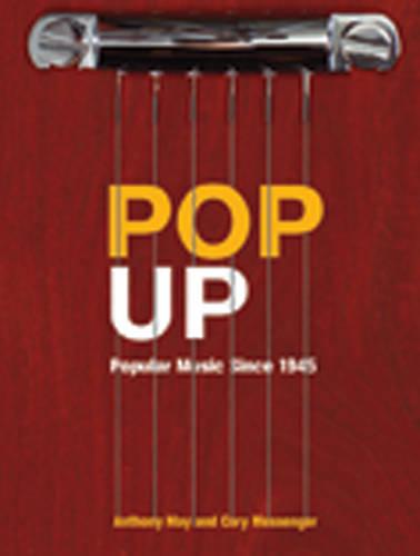 Pop Up