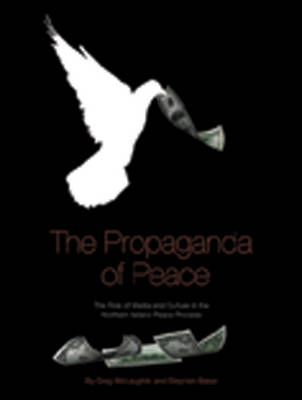 The Propaganda of Peace