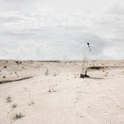 The Blind